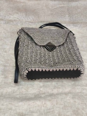 11 α  τσαντα μεγαλη (1)